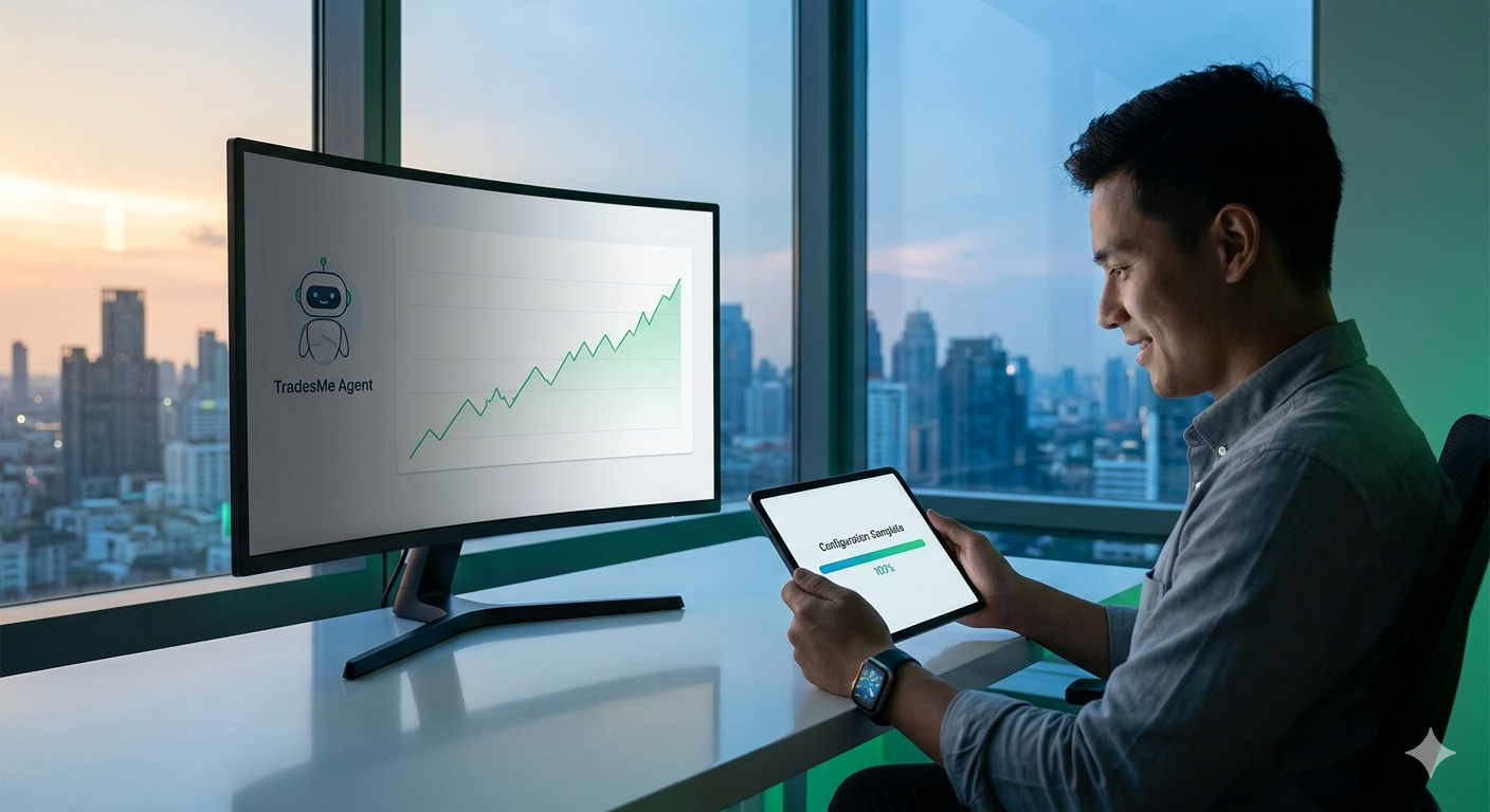 Autonomie Utilisateur